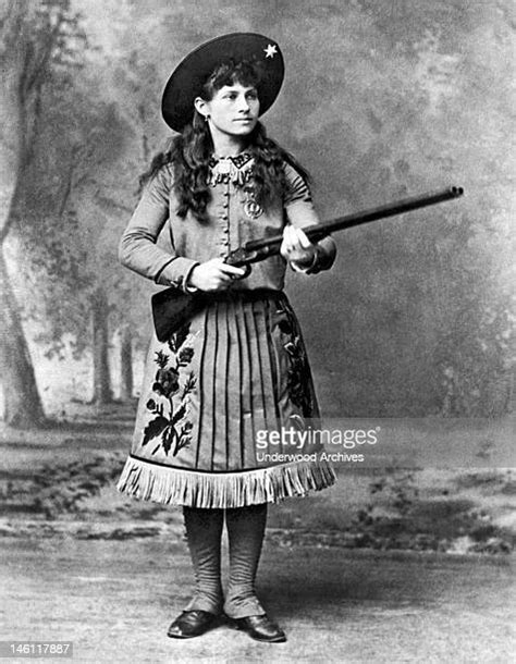 annie oakley nude|247 Annie Oakley Stock Photos & High